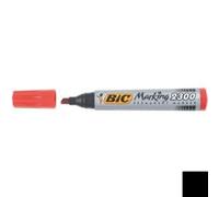 CF12MARKING 2300 3 7/5 5MM ROSSO