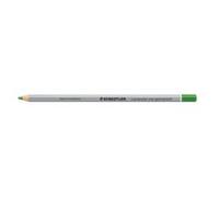 CF12MATITE OMNICHROM NON PERM VERDE