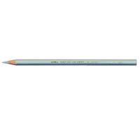Matita colorata GIOTTO Supermina argento F239050