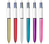 CF12PENNA 4 COLOUR SHINE