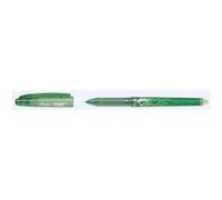 CF12PENNA FRIXION POINT 0.5 VERDE