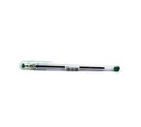 Pentel Penna Pentel Superb Bk77 Verde 12 Pezzi S_0301_S8414967 Consumabili E Uff