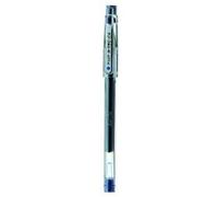 CF12ROLLER G-TEC-C4 0.4 BLU