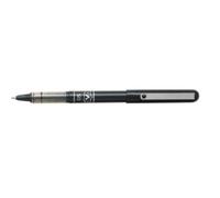 CF12ROLLER V BALL 0.5 NERO