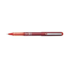 CF12ROLLER V BALL 0.5 ROSSO