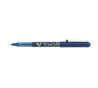 CF12ROLLER V BALL 0.7 BLU