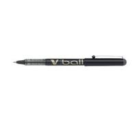 CF12ROLLER V BALL 0.7 NERO