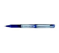 CF12ROLLER V BALL GRIP 0.5 BLU