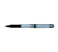 CF12ROLLER V BALL GRIP 0.7 NERO