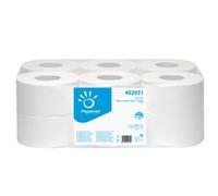 CF12ROT CARTA IGIEN. JUMBO MINI 609