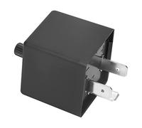CF13 KT 3? Pin Flash Flash Flash Flash Relay per Flitta di Flash Iper Flash 1. Questo Lampeggiatore RelA CF13 Flash Relyflash Flash Flash Flash Flash Relvelflash Relay.