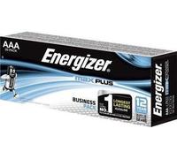 CF20 MAX PLUS E92 DP20 60/120