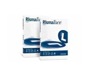 CF200 FG RISMALUCE BIANCO 140G A3
