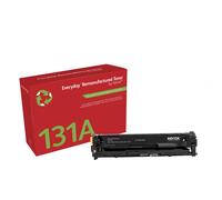 CF210AHP 131ABlackEveryday Black Toner compatible NEW