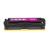 CF213A Toner Compatibile Magenta Per HP LaserJet Pro 200 M251 M276nw