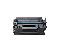 CF226X valido per stampanti HP : MFP M426dw M426fdw M426fdn Pro M402dn M402n M402d M402dw