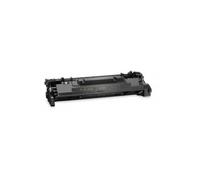 TONER CARTRIDGE H.PACKARD CF226XC CONTRACT BLACK 9k