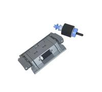 CF235-67909 RM2-3899-000CN Kit Rullo Vassoio 2 Adatto for HP M712 M725 712 725 Pick Up E Cuscinetto Di Separazione(Roller Kit 1SET)