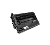 CF237A 37A Toner Compatibile con Hp M631,M607,M608,M609,M633 Series -11k