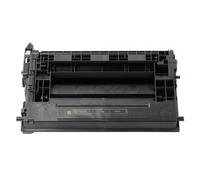 CF237A ORIGINAL HP toner nero CF237A 37A ~11000 Seiten 889899204207