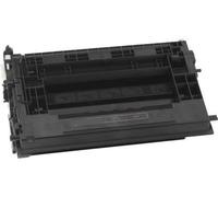 CF237A Toner Compatibile Nero Per Hp Laserjet Enterprise M607 M608 M609 M630 M631 M632 M633