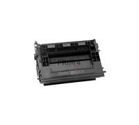 CF237X 37X Toner Compatibile con Hp M630,M632,M633,M608,M609,Series -25k