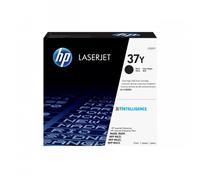 CF237Y ORIGINAL HP toner nero CF237Y 37Y ~41000 Seiten 889899204221