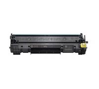 HP Cartuccia toner nero originale LaserJet 44A