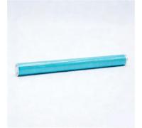 CF244A CF247A CF248A 44A 47A 48A Tamburo OPC adatto for HP Pro M14 M15 M16 M17 M28 M29 M30 M31