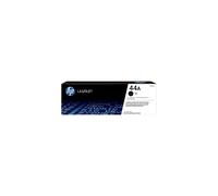 CF244A HP 44A Black Original LaserJet Toner Cartridge