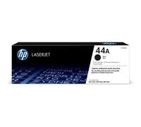CF244A HP 44A TONER NERO 1000P