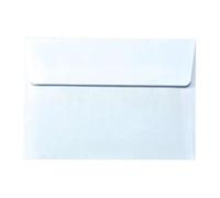 CF25 BUSTE STRIP 11.4X16.2CM