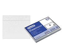 250 Buste Adesive Speedy Doc C5 230X165Mm