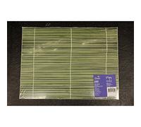 CF250 TOVAGLIETTE 30X40CM BAMBOO