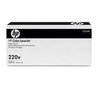 HP Kit fusore/manutenzione 220 V LaserJet CF254A