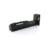 CF256X 56X Toner Compatibile con Hp MFP M436N M436NDA -12.3k