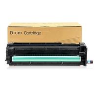 CF257A Unità tamburo compatibile da 80000 pagine, compatibile con HP 57A MFP M433A M436 M436N M436DN M436ND