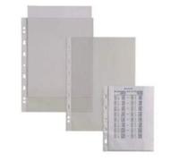 CF25Buste per trapano ATLA 22 x 30 60