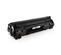 CF279A 79A Toner Compatibile con Hp Laserjet Pro M12A M12W MFP M26A M26NW -1k