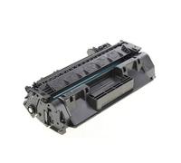 CF280A Toner Compatibile Nero Per Hp LaserJet Pro 400 M401 MFP M425 M401