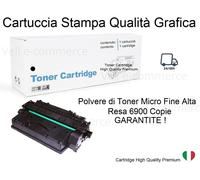CF280X 80X Toner Compatibile con HP Laserjet PRO 400 M401 PRO 400 MFP M425