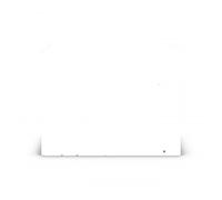 CF281A 887758147894 HP 81A nero toner (CF281A)