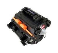 CF281A Toner Compatibile Nero Per HP LaserJet Enterprise M630 M604 M605 M606 LaserJet Enterprise MFP M630
