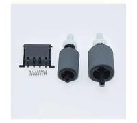 CF288-60015 CF288-60016 A8P79-65001 A8P79-65010 Kit di manutenzione del rullo ADF dell'alimentatore documenti for Pro 400 M425 M476 500 M570(1set)