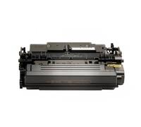 HP Cartuccia toner nero originale LaserJet 89Y ad altissima capacità