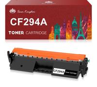CF294A Toner Compatibili per HP 94A CF294A 94X CF294X per Laserjet Pro MFP