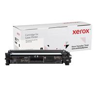 CF294XHP 94XMonoEveryday Mono Toner compatible with HP 94X (CF294X) High CapacityHP LaserJet Pro M118 MFP M148 NEW