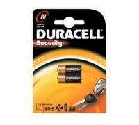 CF2DUR SPECIAL SECURITY N(N9100) B2
