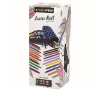 CF30-TRATTO PEN ROLL