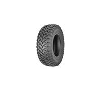 Comforser CF 3000 235/75R15 104Q 6PR